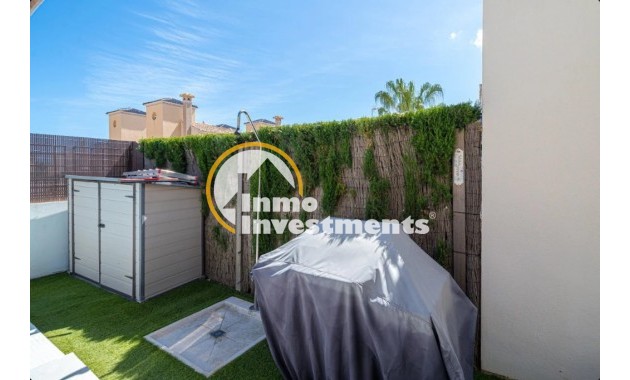 Reventa - Chalet adosado - Orihuela Costa - Lomas De Cabo Roig
