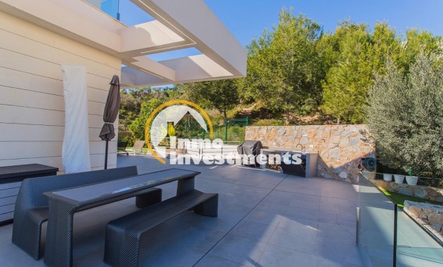 Bestaande bouw - Villa - Las Colinas - Las Colinas Golf