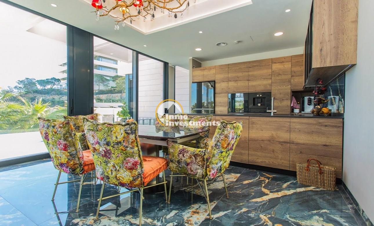 Bestaande bouw - Villa - Las Colinas - Las Colinas Golf