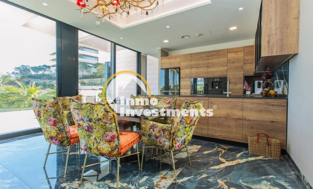 Bestaande bouw - Villa - Las Colinas - Las Colinas Golf