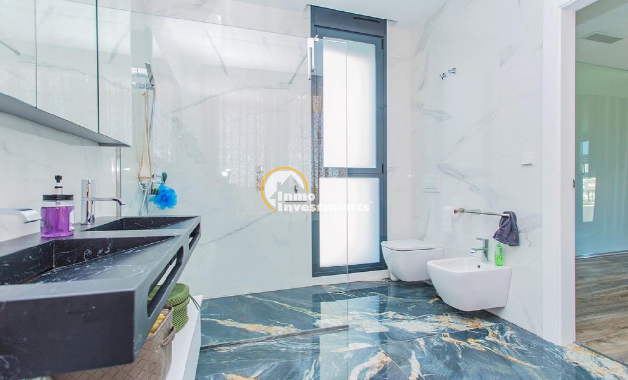 Bestaande bouw - Villa - Las Colinas - Las Colinas Golf