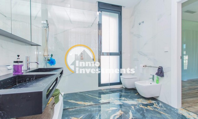 Bestaande bouw - Villa - Las Colinas - Las Colinas Golf