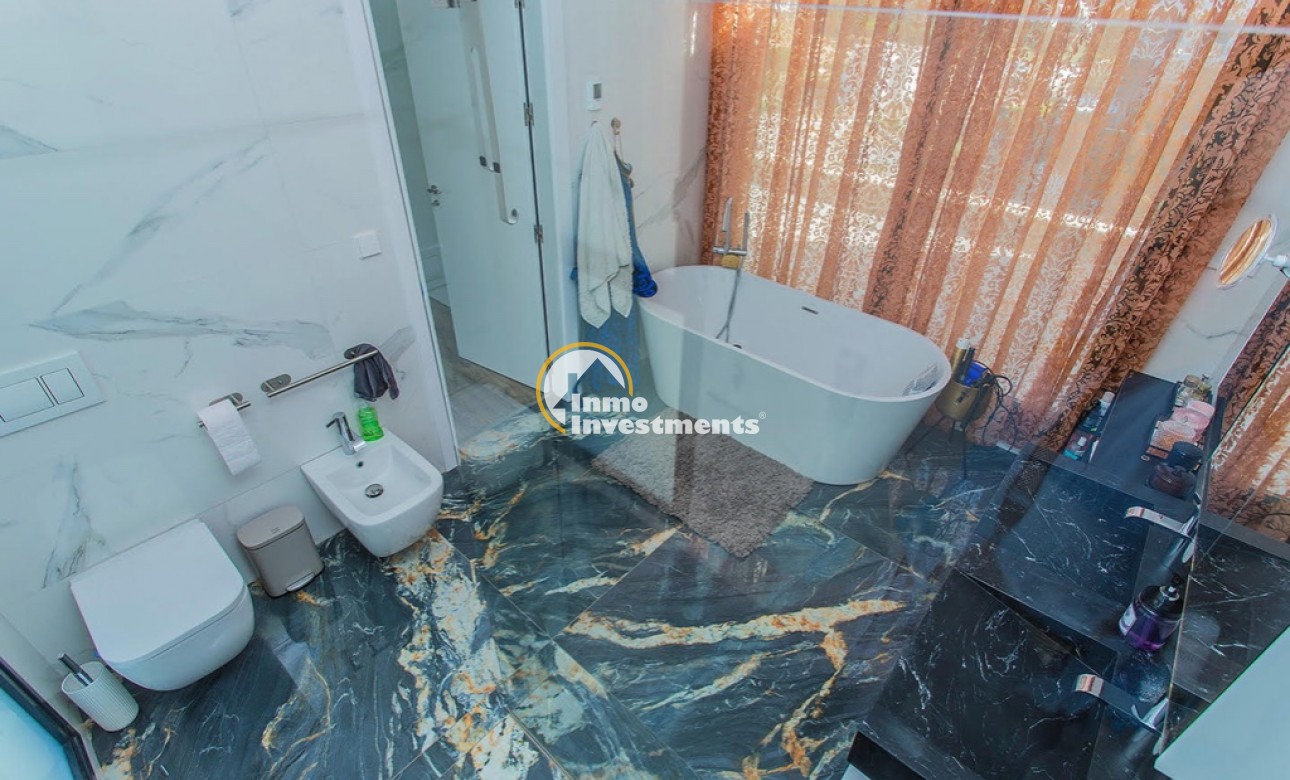 Bestaande bouw - Villa - Las Colinas - Las Colinas Golf