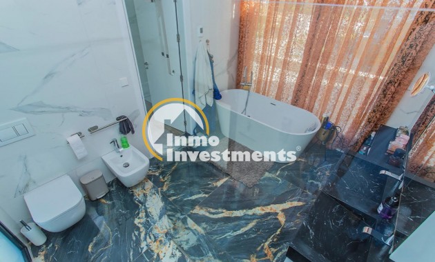 Bestaande bouw - Villa - Las Colinas - Las Colinas Golf