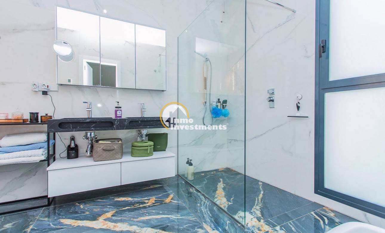 Bestaande bouw - Villa - Las Colinas - Las Colinas Golf