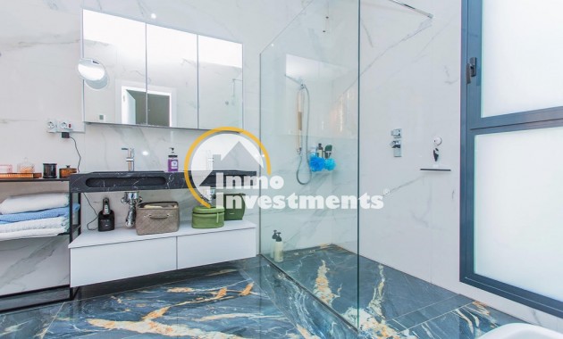 Bestaande bouw - Villa - Las Colinas - Las Colinas Golf