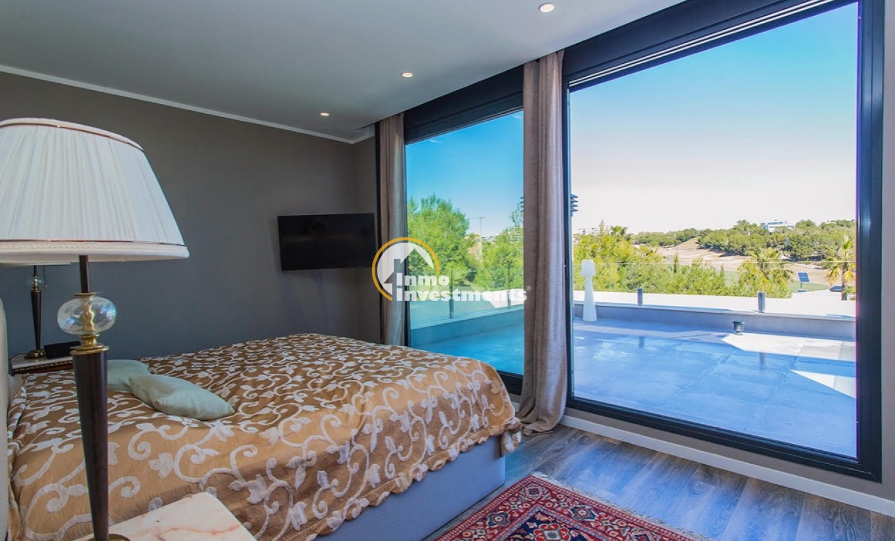 Bestaande bouw - Villa - Las Colinas - Las Colinas Golf