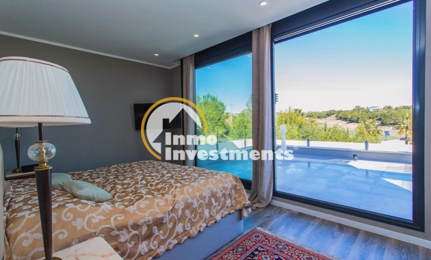 Bestaande bouw - Villa - Las Colinas - Las Colinas Golf