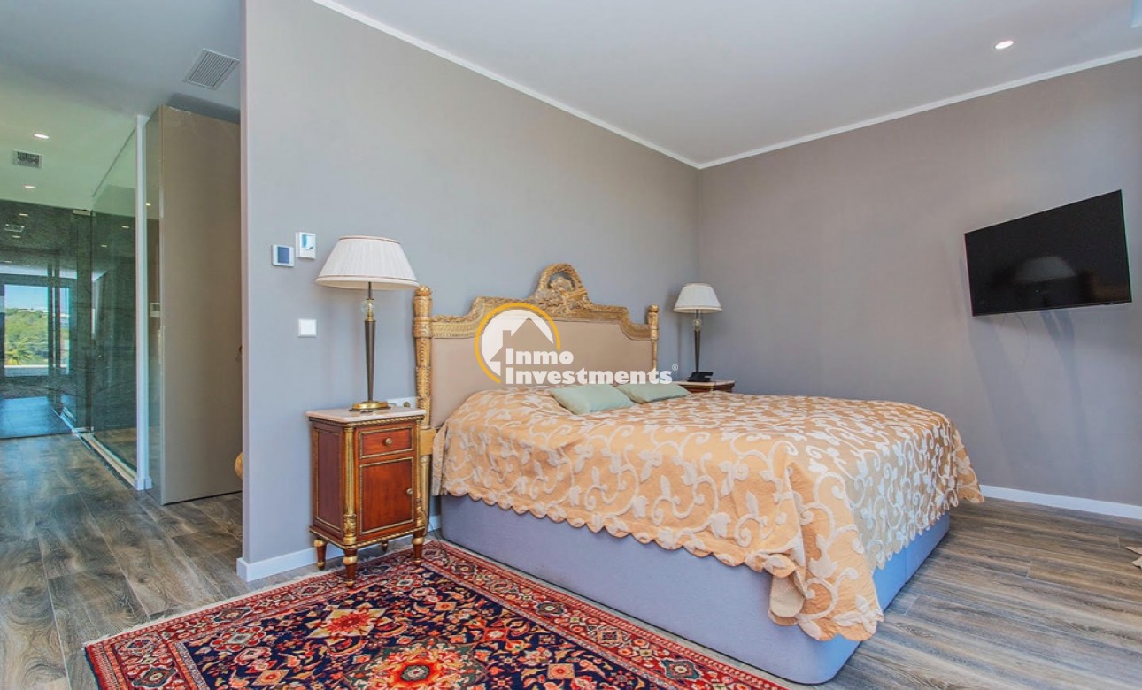 Bestaande bouw - Villa - Las Colinas - Las Colinas Golf