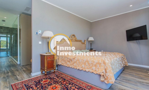 Bestaande bouw - Villa - Las Colinas - Las Colinas Golf