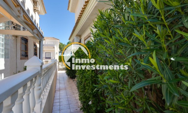 Gebrauchtimmobilien - Villa - Orihuela Costa - La Zenia