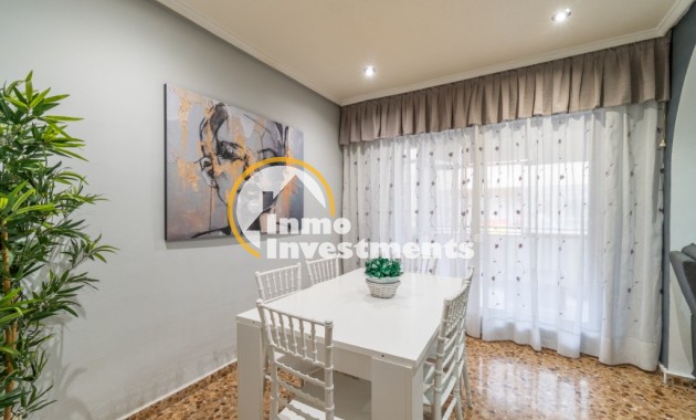 Bestaande bouw - Appartement - Torrevieja