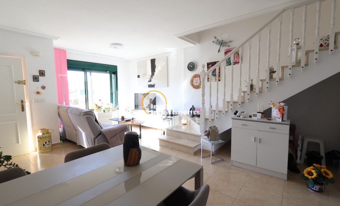 Bestaande bouw - Townhouse - Campoamor - 