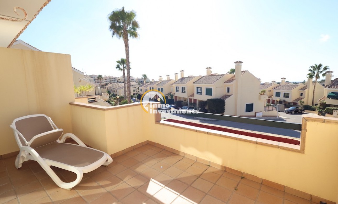 Bestaande bouw - Townhouse - Campoamor - 