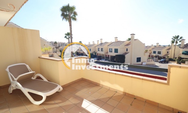 Bestaande bouw - Townhouse - Campoamor - 