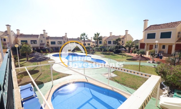 Bestaande bouw - Townhouse - Campoamor - 