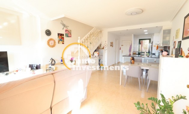 Bestaande bouw - Townhouse - Campoamor - 