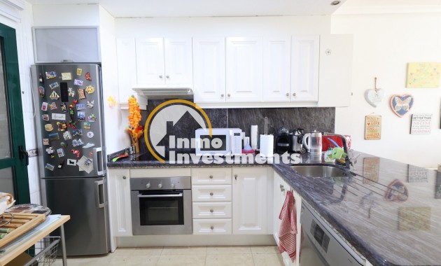 Bestaande bouw - Townhouse - Campoamor - 