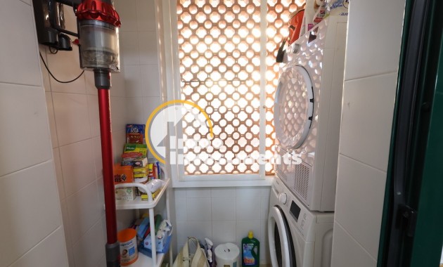 Bestaande bouw - Townhouse - Campoamor - 