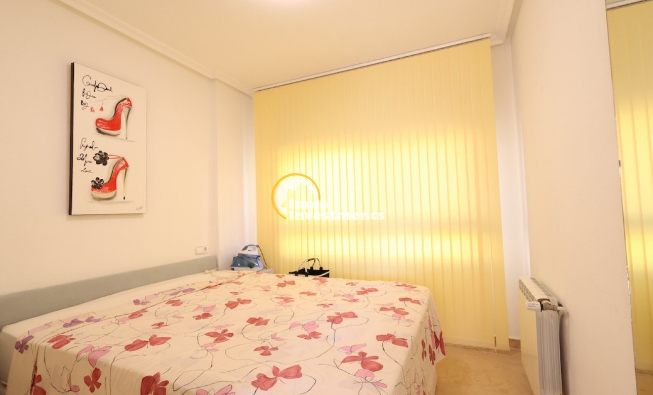 Bestaande bouw - Townhouse - Campoamor - 