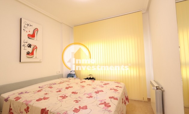 Bestaande bouw - Townhouse - Campoamor - 