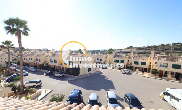 Bestaande bouw - Townhouse - Campoamor - 