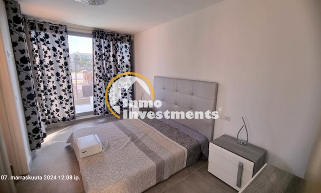 Gebrauchtimmobilien - Villa - Los Balcones