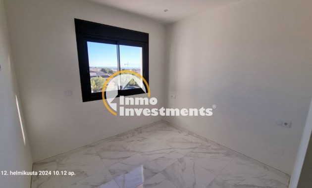 Till salu - Lägenhet - Villamartin