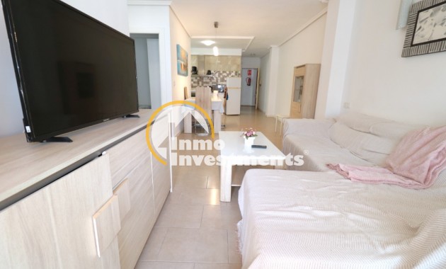 Revente privée - Appartement - Torrevieja