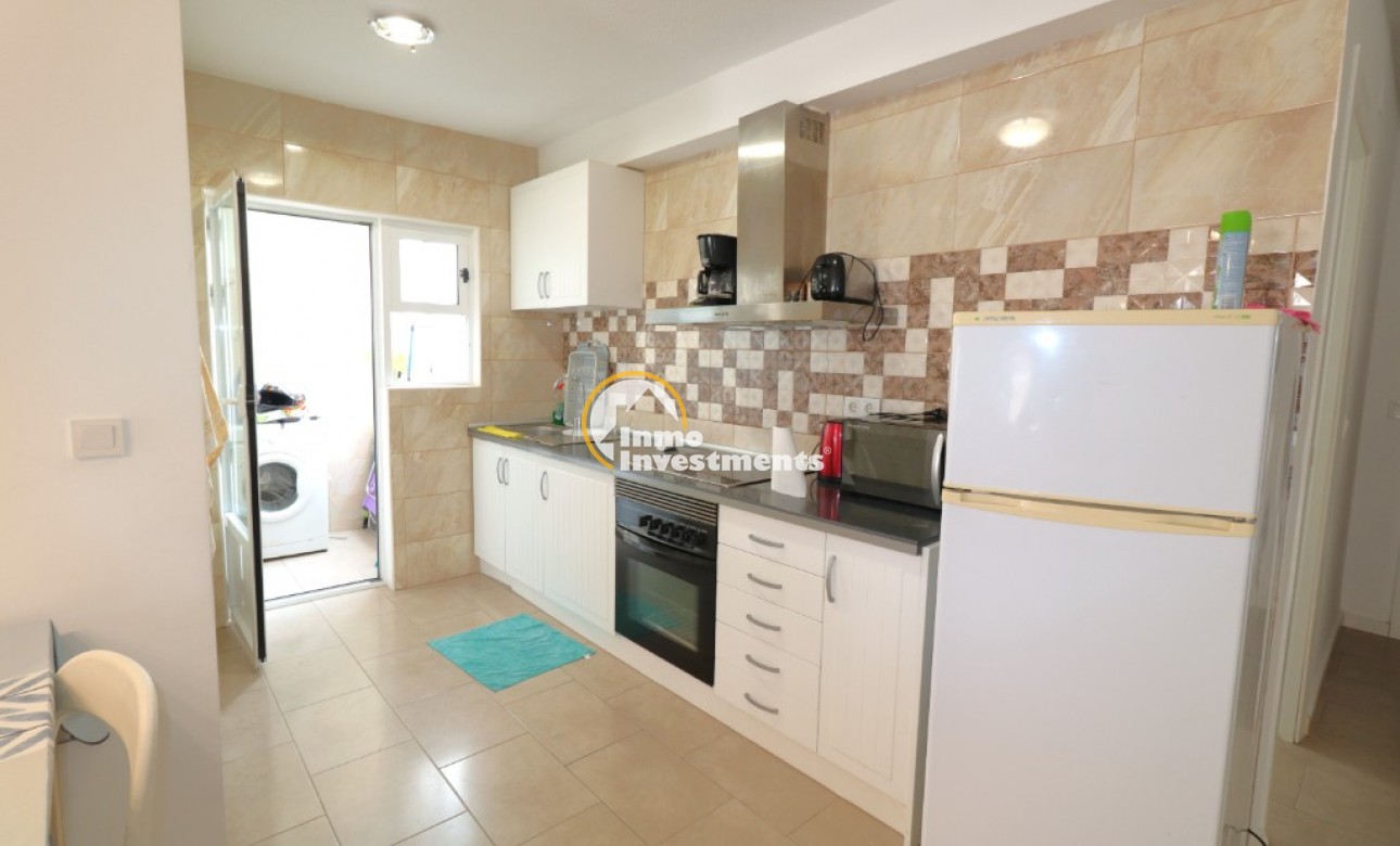 Revente privée - Appartement - Torrevieja