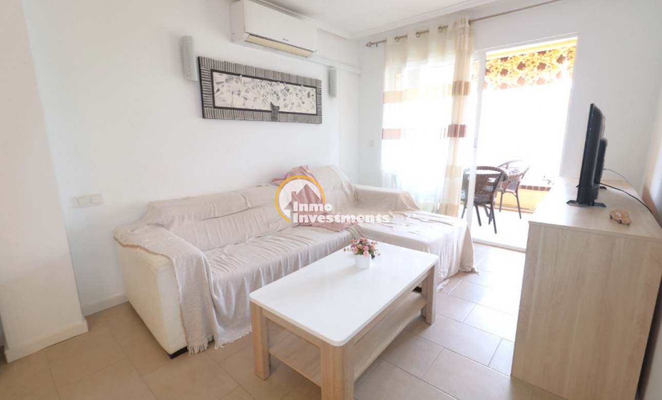 Revente privée - Appartement - Torrevieja