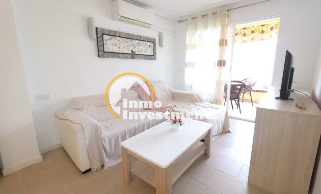 Revente privée - Appartement - Torrevieja