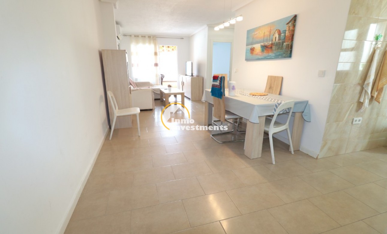 Revente privée - Appartement - Torrevieja