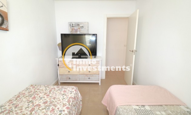 Revente privée - Appartement - Torrevieja