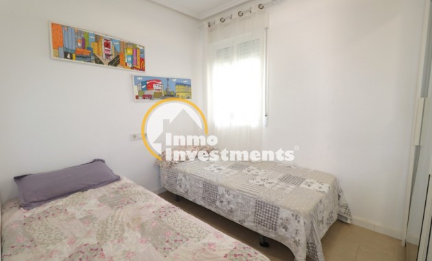 Revente privée - Appartement - Torrevieja