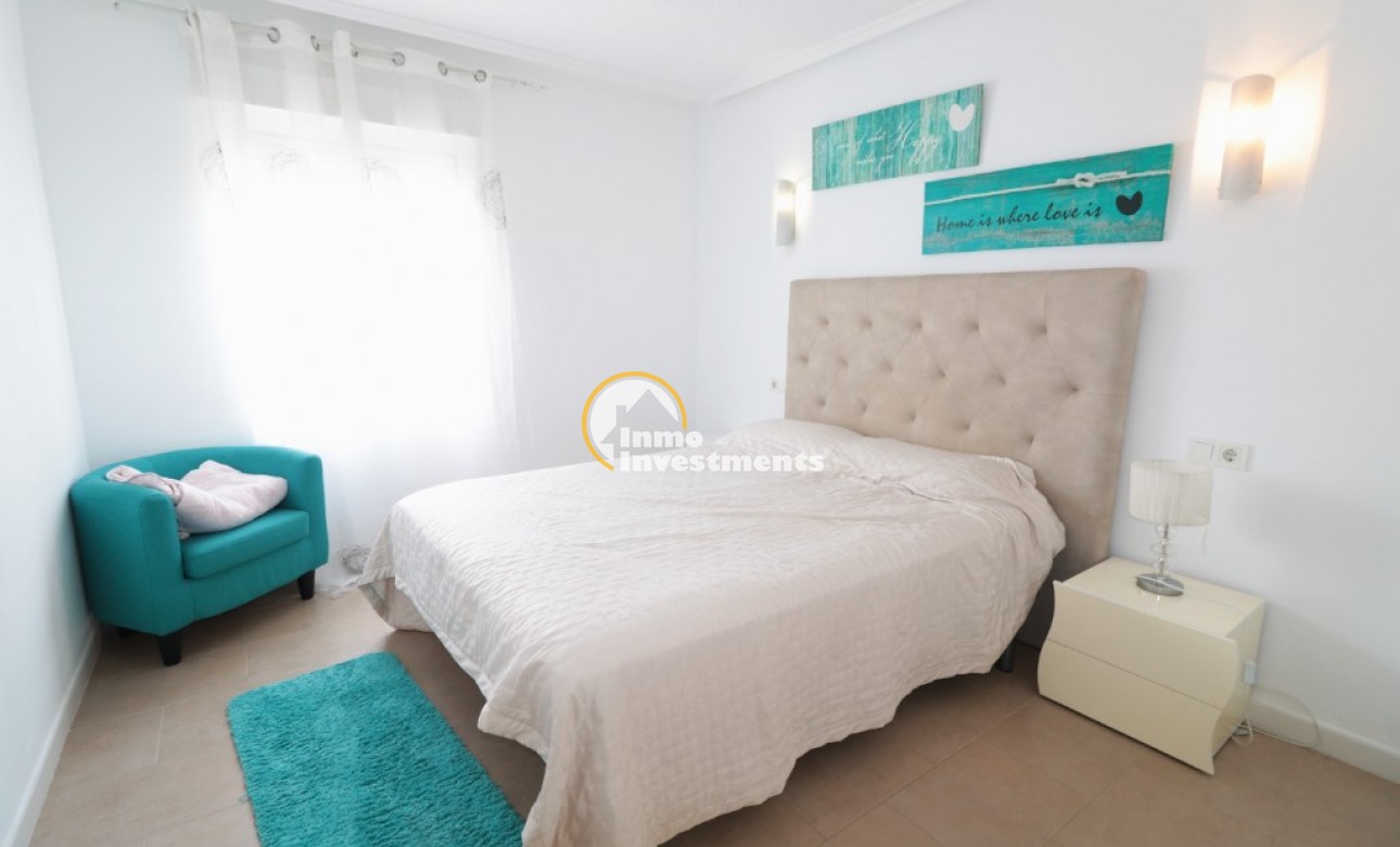 Revente privée - Appartement - Torrevieja