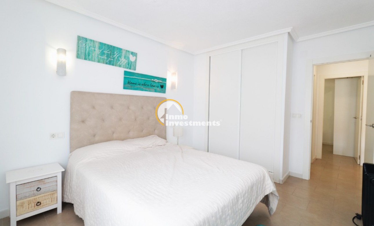 Revente privée - Appartement - Torrevieja