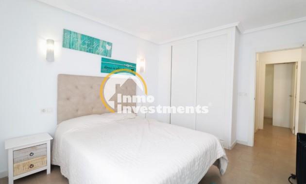 Revente privée - Appartement - Torrevieja