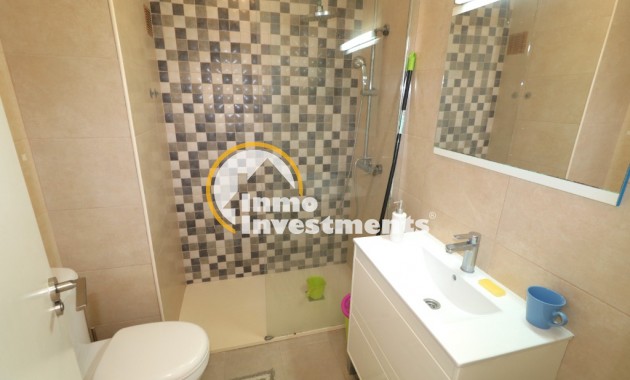 Revente privée - Appartement - Torrevieja