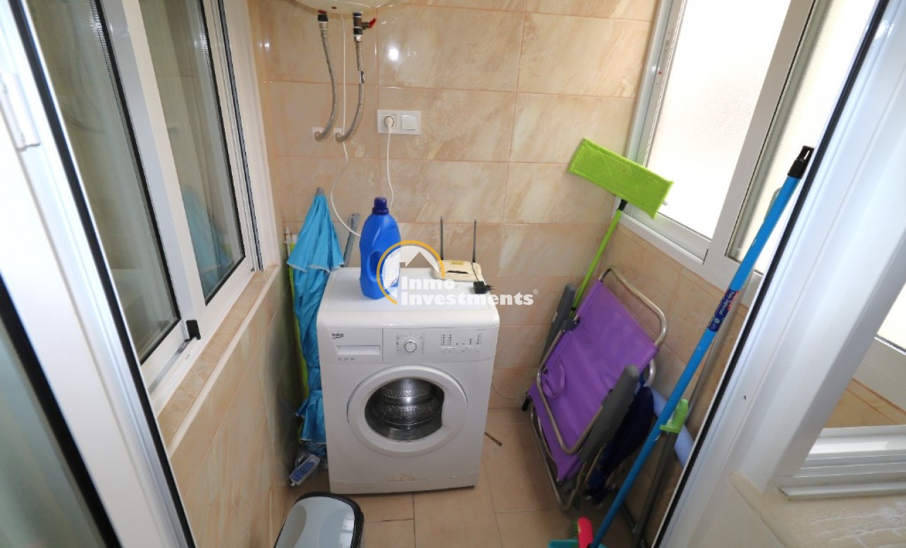 Revente privée - Appartement - Torrevieja