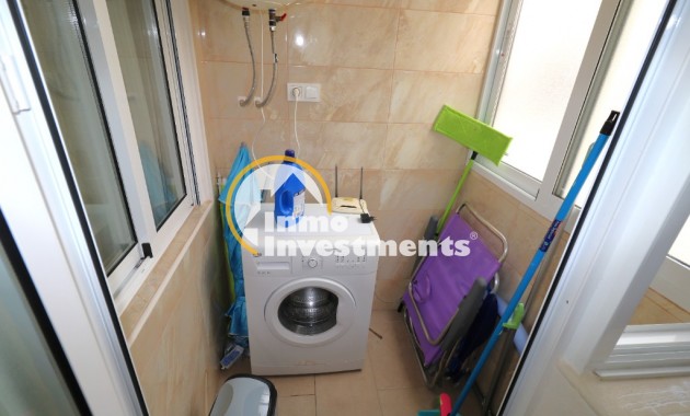 Revente privée - Appartement - Torrevieja