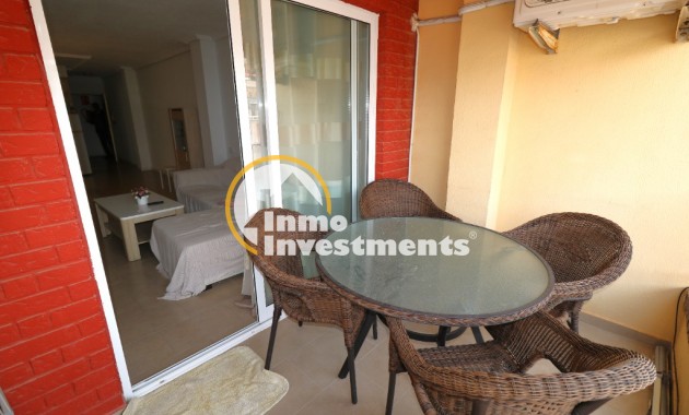 Revente privée - Appartement - Torrevieja