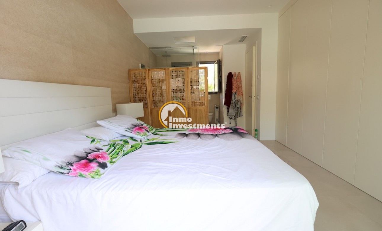 Resale - Villa - Las Colinas - Las Colinas Golf