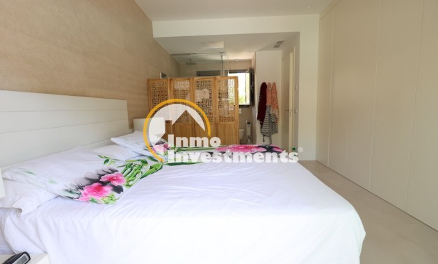 Resale - Villa - Las Colinas - Las Colinas Golf