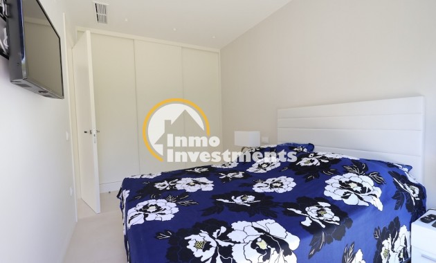 Resale - Villa - Las Colinas - Las Colinas Golf