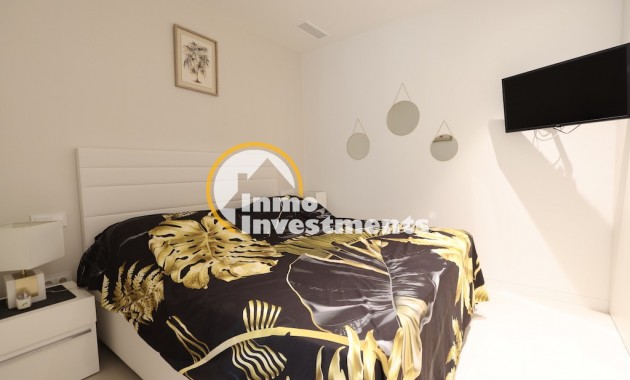 Resale - Villa - Las Colinas - Las Colinas Golf