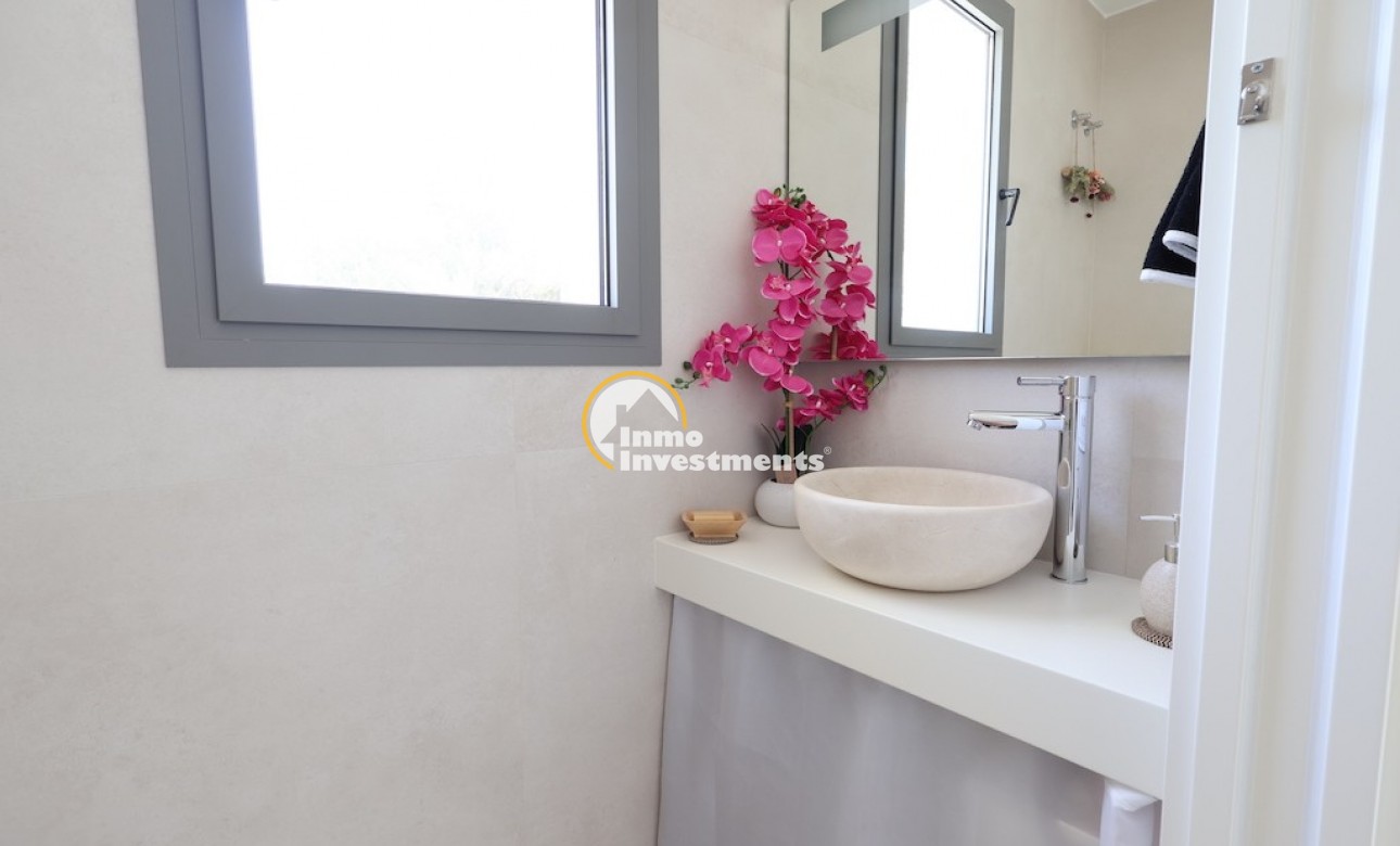 Resale - Villa - Las Colinas - Las Colinas Golf