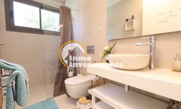 Resale - Villa - Las Colinas - Las Colinas Golf