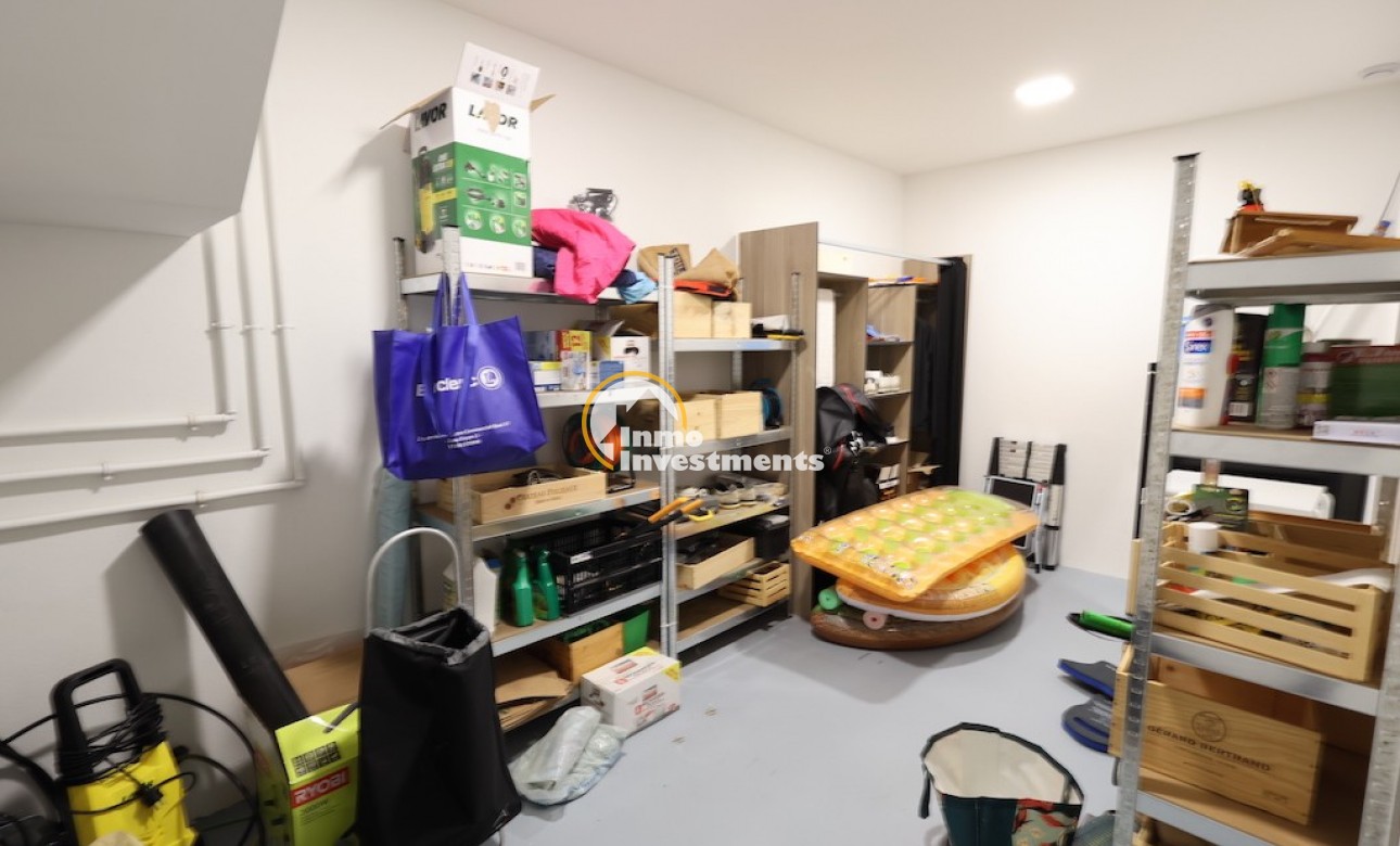 Resale - Villa - Las Colinas - Las Colinas Golf