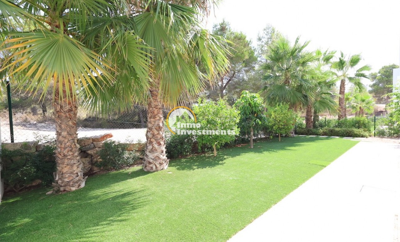 Resale - Villa - Las Colinas - Las Colinas Golf